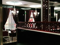 -皇城根北京风味主题餐厅(泰华城店)