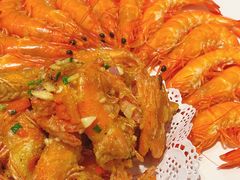 -厨艺餐厅·江西菜(省博物馆店)