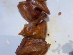 -顺轩海鲜火锅酒家