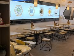 -朱洪元苏式面馆(绿宝广场店)