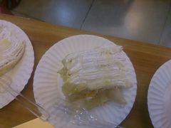 -OL’s Cake鲜荟千层(东风中路店)