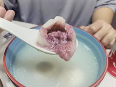 -娘心豆品(方庄店)