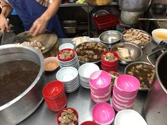 -新记肉骨茶
