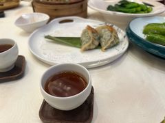 -龙的酒楼·手工早茶·顺德菜(近良路店)