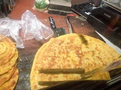 -东伊顺(高银街店)