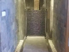 -怡泰SPA·泰疗按摩(徽宁路店)