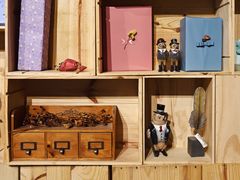 -简屋书店
