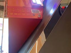 -八婆婆烧仙草(中山路店)