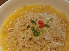 -今鲜源大酒店·中华餐饮名店(新湛路店)