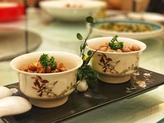 -粥之源豫宴(正方元店)