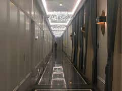 -双湖宴·湖北菜(文化路店)