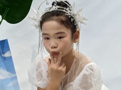 -龙格亲子游泳·水育早教运动中心(绿城店)