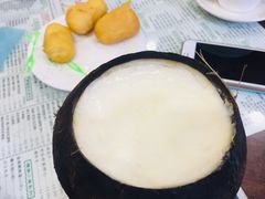 -仁信老铺(华盖路店)