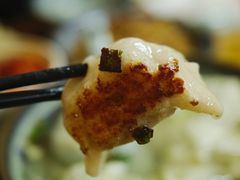 -无名氏宵夜小摊(祝家三姐妹馄饨店)