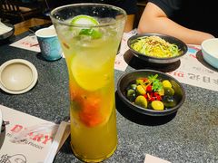 -蛙小侠(卓悦里店)