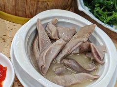 -一茶一点(海景店)