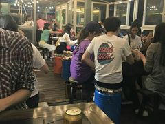 -小郡肝串串(解放碑店)