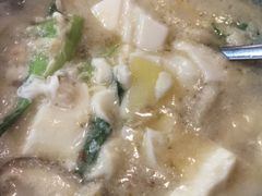 -韩礼年糕(飞虹路店)