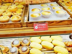 -味多美蛋糕(三元桥店)