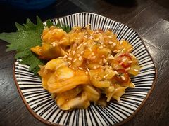 -哥哥の深夜食堂(永乐汇亲子购物运动中心店)