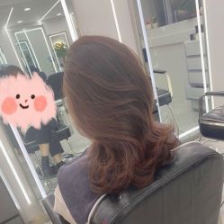 -Coo Hair salon