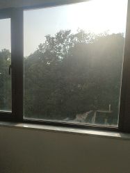 体验后-上海首尔丽格医疗美容医院