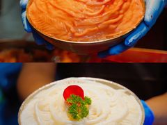 -赵美丽·重庆社区火锅·直营店(火车东站·中豪国际店)