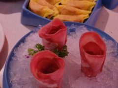 -蛙二爷美蛙火锅基地(温州总店)
