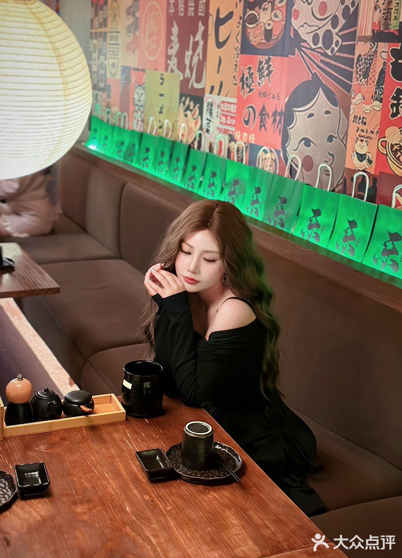 成都不愧是大城市，这么正宗的烧鸟…