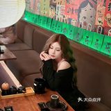 成都不愧是大城市，这么正宗的烧鸟…