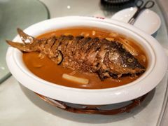 -阿五黄河大鲤鱼(纬三路店)