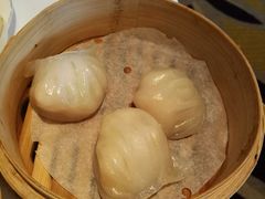 海景虾饺皇-青岛海景花园大酒店·粤海餐厅