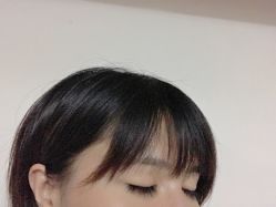 -睫乐园•睫公馆•美睫美甲沙龙