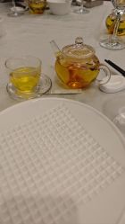 -空中一号·宴会厅(信合大厦店)