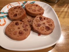 -老城南.鸭血粉丝汤(夫子庙店)