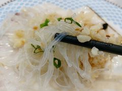 -东江海鲜酒家(艺都分店)