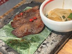 -匠和风精致料理(祥禾天地店)