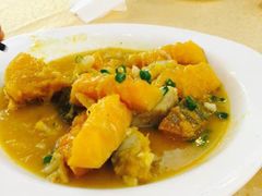 iphone_upload_pic-广兴酒家