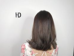 点击看大图 -HD HAIR STYLE