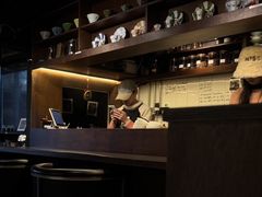 -Rechill Cafe(工体店)