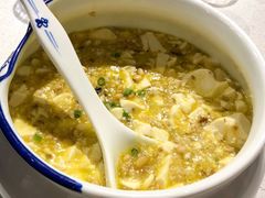 -十碗(保利店)