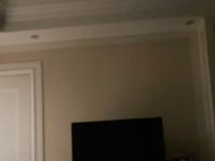 -武汉汉口火车站东方建国大酒店