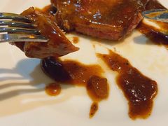 -吉布鲁牛排海鲜自助(成都大悦城店)