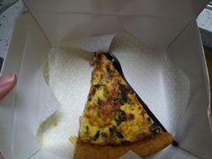 -Pie Bird(新闸路店)