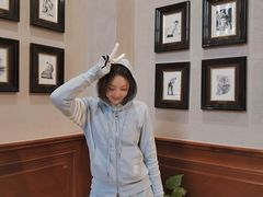 -棕榈滩海景高尔夫俱乐部
