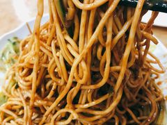 -力力豆花庄(广渠门店)