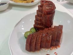 -曼格纳·曼芯馆(杨浦店)