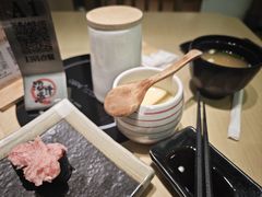 -沼津港精致料理·寿喜烧·烧鸟(漕河泾印象城店)