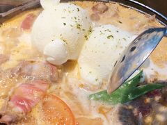 -花漫里亲民日式餐厅(万象城店)