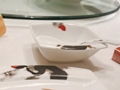 -旺顺阁鱼头泡饼(小红门店)